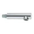 GROHE Uittrekbare Handdouche, Chroom