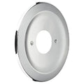 Grohe rosace