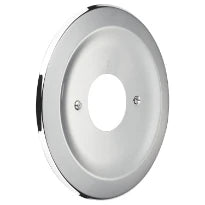 Grohe rosace