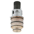 Grohe WSS cartouche thermostatique