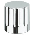 TETE DE ROBINET GROHE AUTOMATIC 2000 chromé