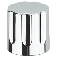 TETE DE ROBINET GROHE AUTOMATIC 2000 chromé