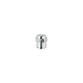 GROHE Spaargr.- Clova