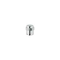 GROHE Spaargr.- Clova
