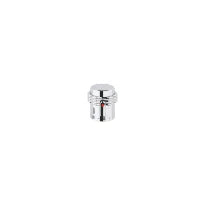 GROHE Instelknop clova