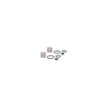 Grohe Set pour clapet anti-retour, 2 pièces