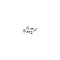 Grohe Set pour clapet anti-retour, 2 pièces