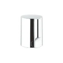 GROHE Afsluitgreep