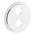 GROHE Rozet
