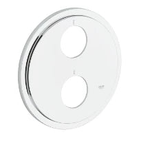 GROHE Rozet