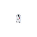 BOUTON GROHE 1000 automatic