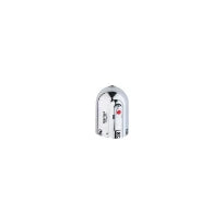 BOUTON GROHE 1000 automatic