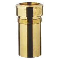 Grohe WSS siège 1/2