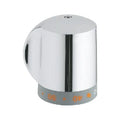 BOUTON DE CONTROLE GROHE