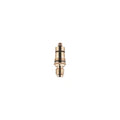 Grohe WSS thermo-élément grohtherm