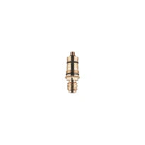 Grohe WSS thermo-élément grohtherm
