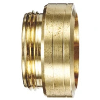 Grohe siège