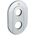 GROHE Rozet