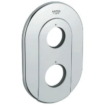 GROHE Rozet