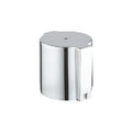 BOUTON AFSLUIT GROHE