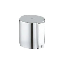 BOUTON AFSLUIT GROHE