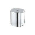 BOUTON DE CONTROLE GROHE GROHTHERM 2000 chromé