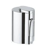 DEVIATEUR GROHE GROHTHERM 1000 chromé limitation á 43° C