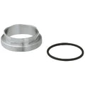 Grohe Grohtherm 2000 anneau de fixation pour élément thermo.
