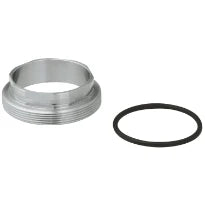 Grohe Grohtherm 2000 anneau de fixation pour élément thermo.