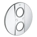 GROHE Rozet