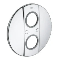 GROHE Rozet