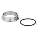 Grohe anneau de fixation