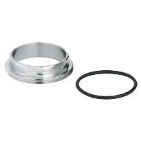 Grohe anneau de fixation