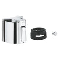 GROHE Temperatuurgreep