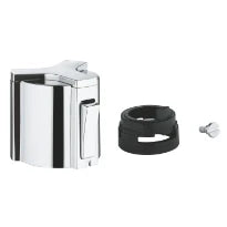 GROHE Temperatuurgreep