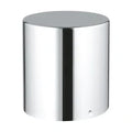 Grohe poignée thermostat Grohtherm 3000