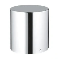 Grohe poignée thermostat Grohtherm 3000