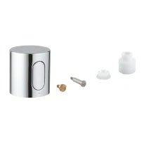 Grohe Cosmopolitan 3000 poignée température
