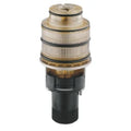 Grohe Thermo-élément 3/4" compact
