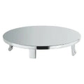 Grohe capuchon de protection, 2 pièces