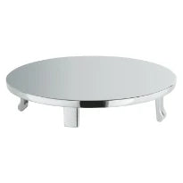 Grohe capuchon de protection, 2 pièces