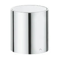 GROHE Afsluitknop