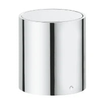 GROHE Afsluitknop