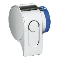 GROHE Grt 2000 afsluitknop