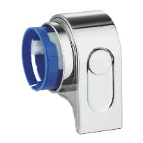 GROHE Grt 2000 temperatuurgreep