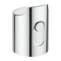 BOUTON AFSLUIT GROHE