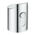 Grohe Grohtherm 2000 New poignée chromé