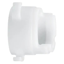 Grohe anneau d'arrêt