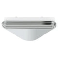 Grohe écoulement d'eau