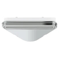 Grohe écoulement d'eau